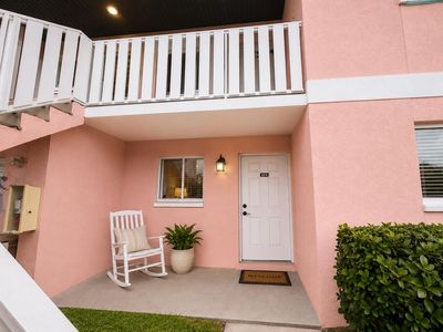 Property at 1101 2nd Ave N APT 804, Surfside Beach, SC