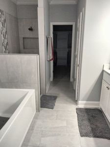 142 Ryan Nicholas Dr