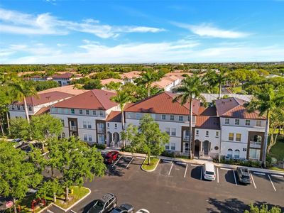 4351 SW 160th Ave APT 104
