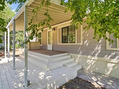 Property at 701 Cardinal Drive, Lafayette, CO
