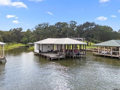 13235 Peninsula Rd