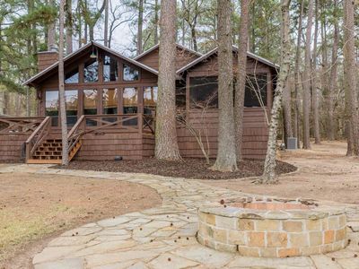 618 Cypress Creek Dr