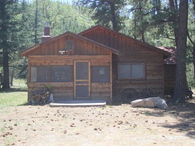 122 Hummingbibrd Dr