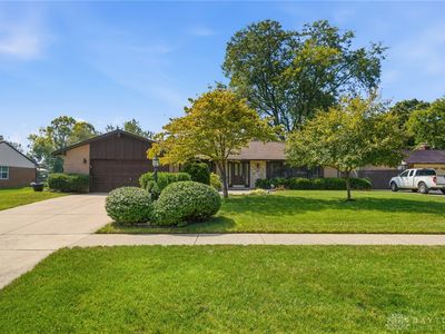 2276 E Rahn Rd