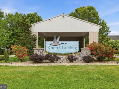 Property at 112 Starland Way, Milford, DE