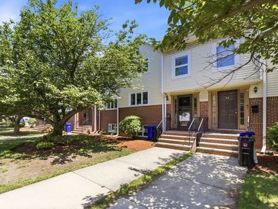 65 Washington St Unit 65