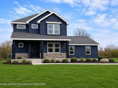 3495 Kali Ln