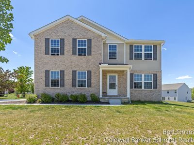 8376 N Oaks Ct