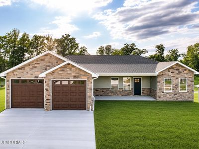 782 Vine Dr