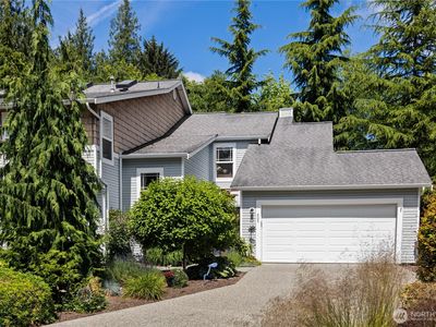 7321 Centerville Court #605