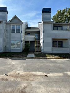 610 Waters Dr