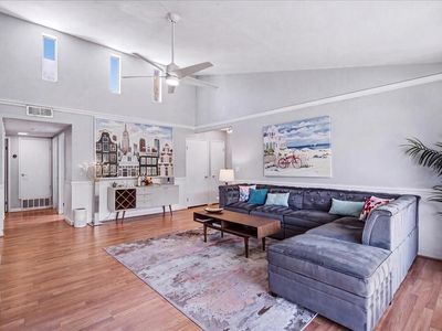 3155 E Ramon Rd Unit 906