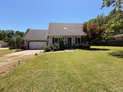 2810 East Old Oak Rd
