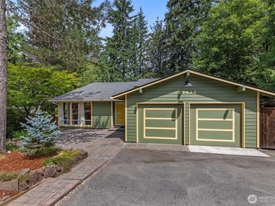 21434 SE 16th Place