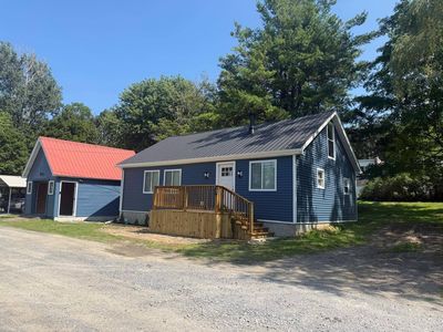 157 Lake Ave