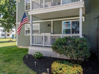 20 Abbey Rd APT 101