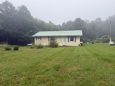1095 County Road 302