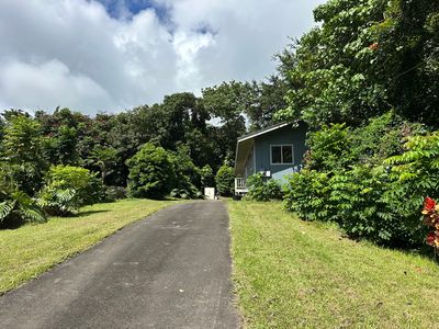 15-2718 Mahimahi St
