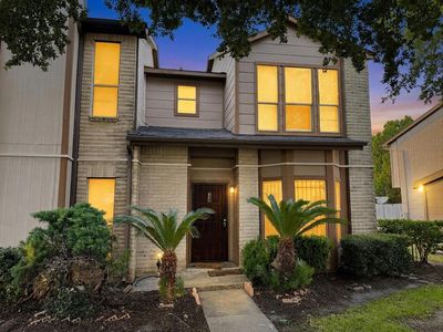 12300 Brookglade Cir Unit 74