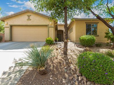 17620 S Indigo Crest Pass