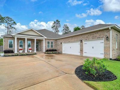 1166 Deer Moss Loop