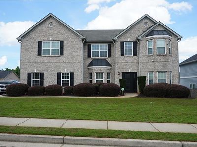 7985 Sandpoint Pl