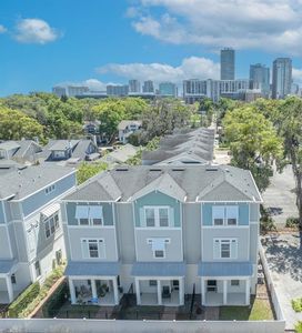 117 E Concord St #7