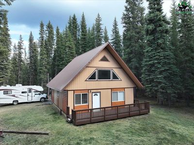 2551 Clydesdale Dr