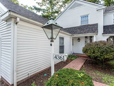 4361 Devonshire Dr