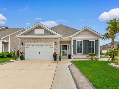 941 Witherbee Way