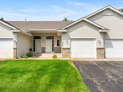 2727 230th Ct NW