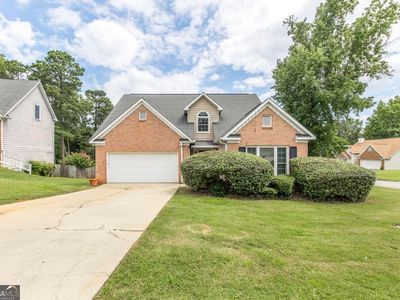 178 Springfield Blvd