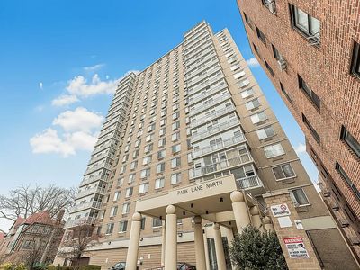 118-17 Union Tpke #2C