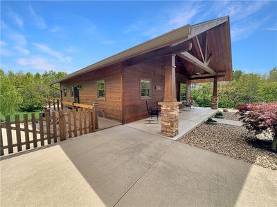 1072 County Road 2000e