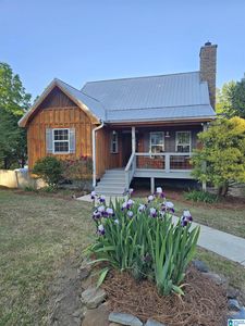 276 Lee Ln