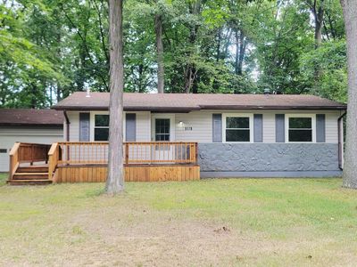 5176 Winchester Pass Rd
