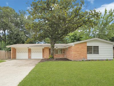 914 Peach Spring Dr