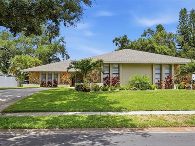 707 Knollwood Dr