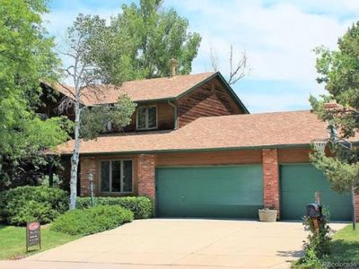 11263 Quivas Loop
