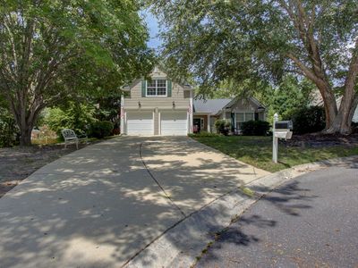 105 Creek Side Ct