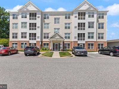 Property at 1813 Selvin Dr Unit 303, Bel Air, MD