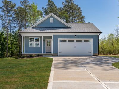 127 Nutbush Creek Ln