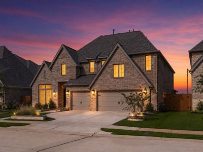24610 Beebalm Trl