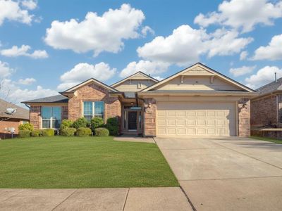 3805 Kings Canyon Rd