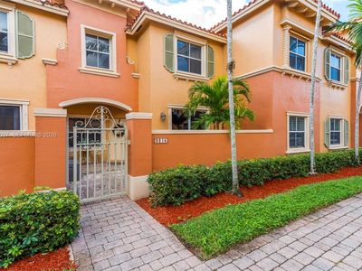 2215 Clipper Pl #5409