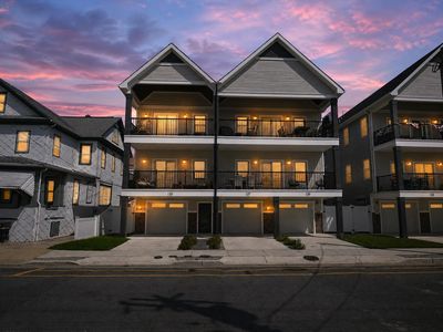 137 E Pine Ave #137