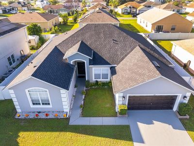 148 ANZIO DRIVE