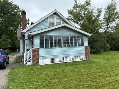 429 W Glenaven Ave