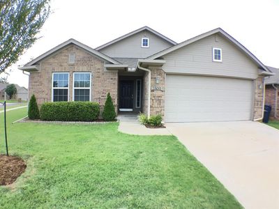 2800 NW 184th St