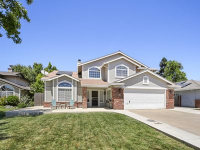 2977 Kathy Cir